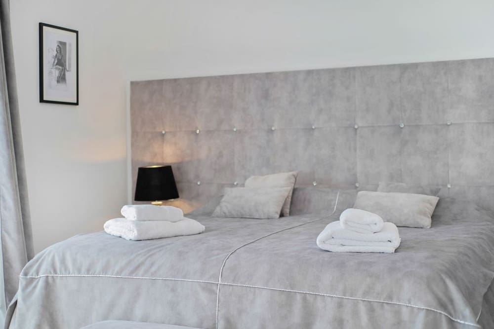 6 bedroom Villa for sale in Son Vida - € 4,444,000 (Ref: 9733768)