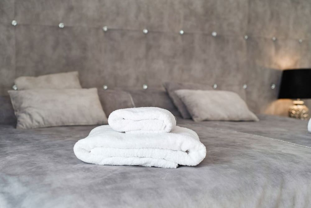 6 bedroom Villa for sale in Son Vida - € 4,444,000 (Ref: 9733768)