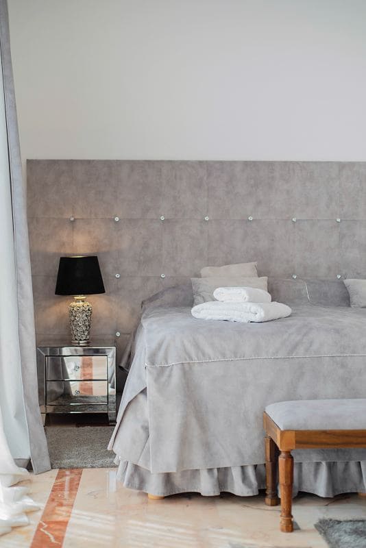 6 bedroom Villa for sale in Son Vida - € 4,444,000 (Ref: 9733768)