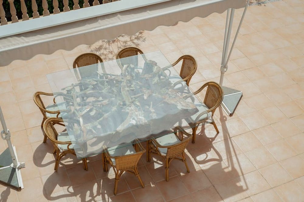 6 bedroom Villa for sale in Son Vida - € 4,444,000 (Ref: 9733768)