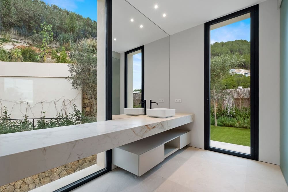 4 slaapkamer Villa te koop in Son Vida - € 5.500.000 (Ref: 9755051)