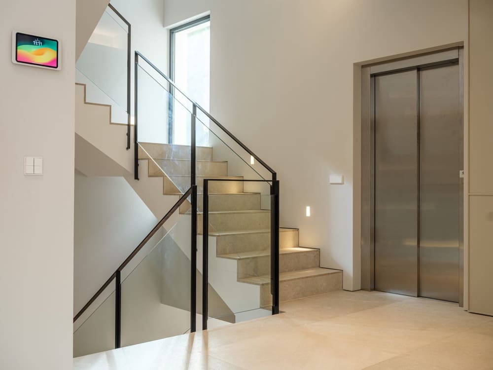 4 slaapkamer Villa te koop in Son Vida - € 5.500.000 (Ref: 9755051)