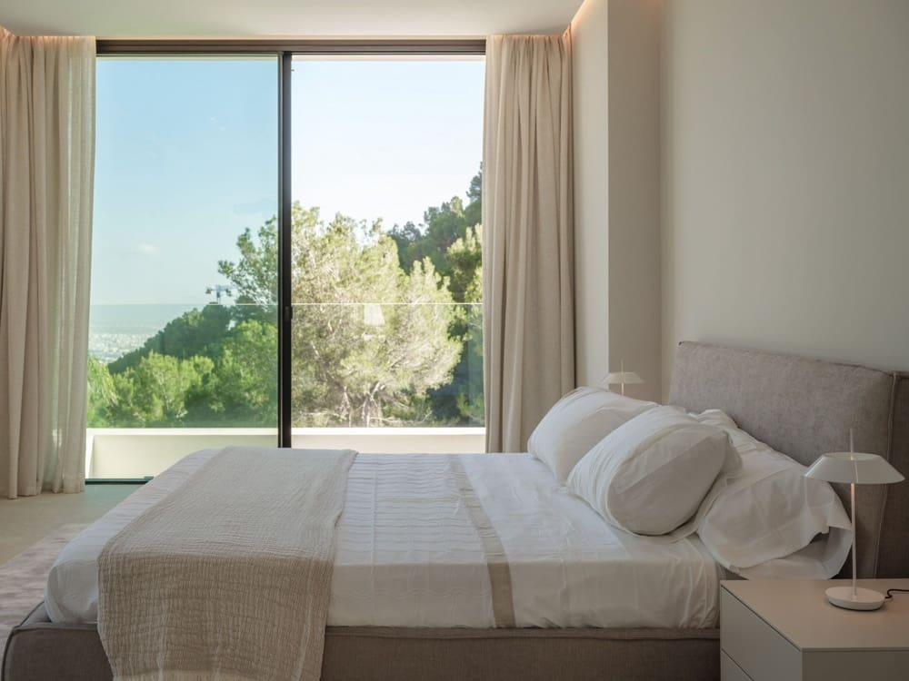 4 slaapkamer Villa te koop in Son Vida - € 5.500.000 (Ref: 9755051)