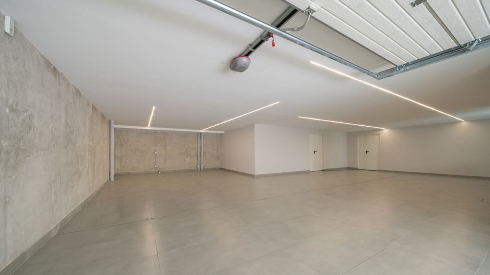 4 slaapkamer Villa te koop in Son Vida - € 5.500.000 (Ref: 9755051)