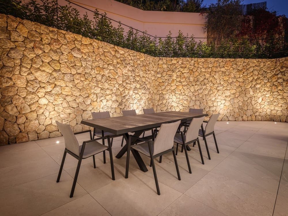 4 slaapkamer Villa te koop in Son Vida - € 5.500.000 (Ref: 9755051)