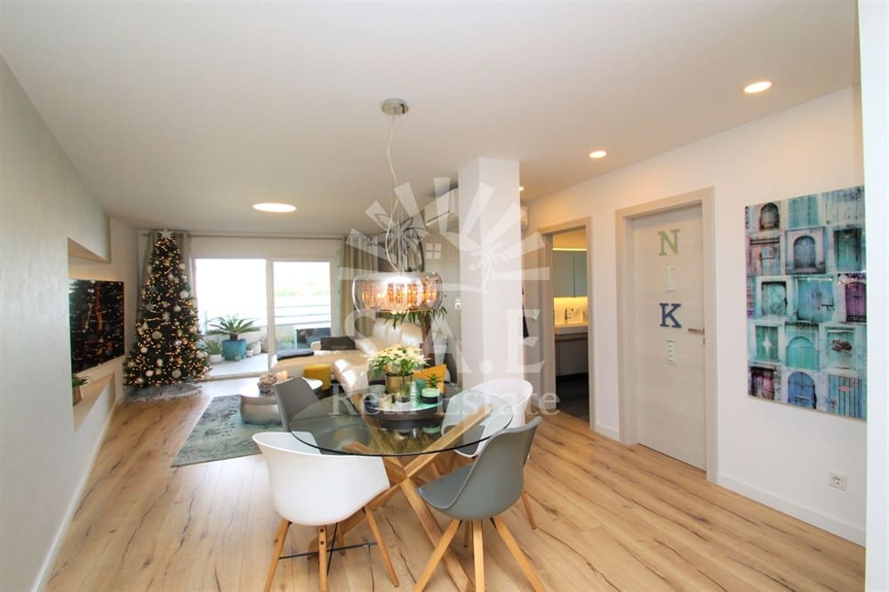 3 camera da letto Appartamento in vendita in Magalluf - 795.000 € (Rif: 9761280)