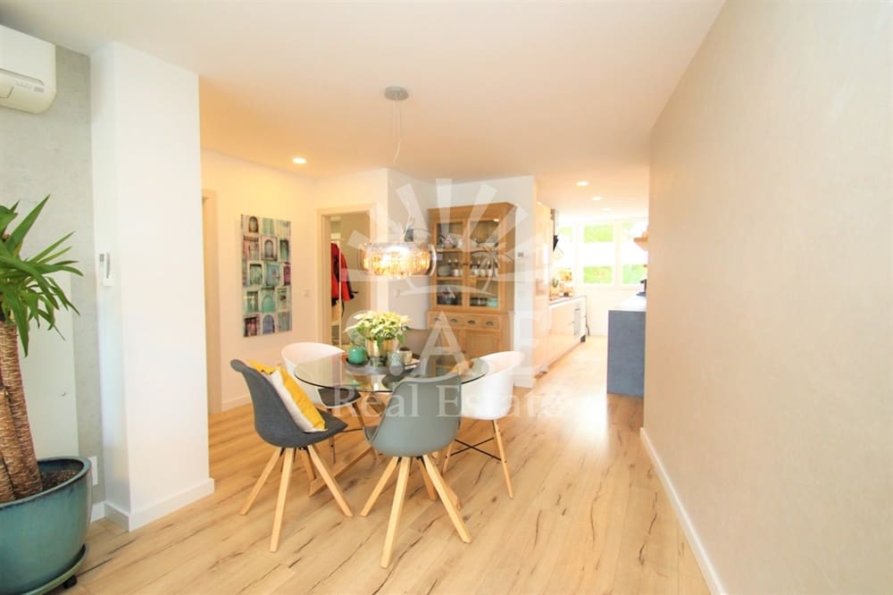 3 camera da letto Appartamento in vendita in Magalluf - 795.000 € (Rif: 9761280)