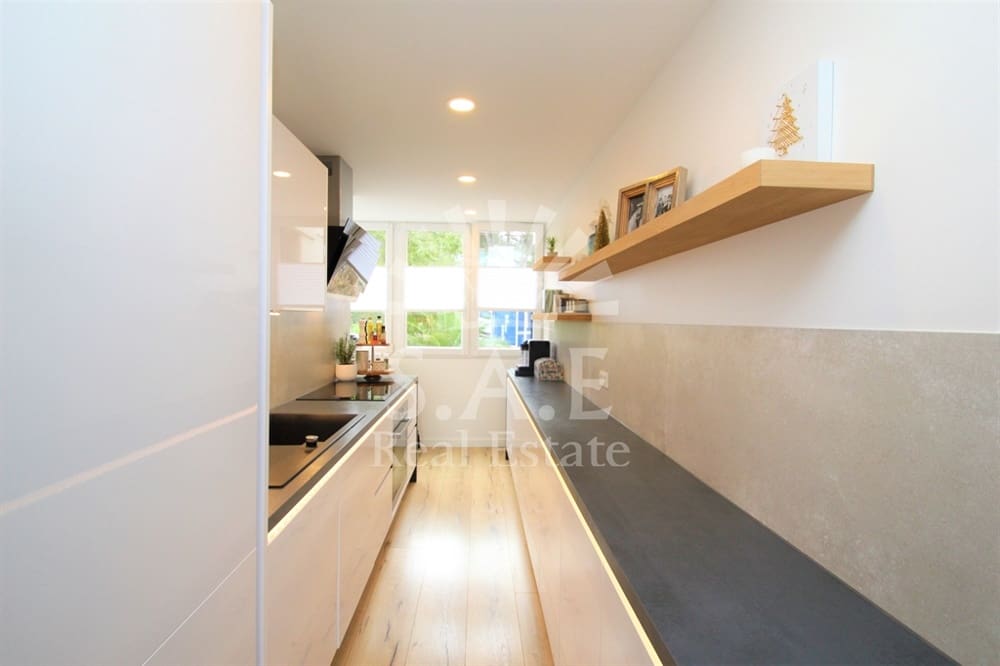 3 camera da letto Appartamento in vendita in Magalluf - 795.000 € (Rif: 9761280)