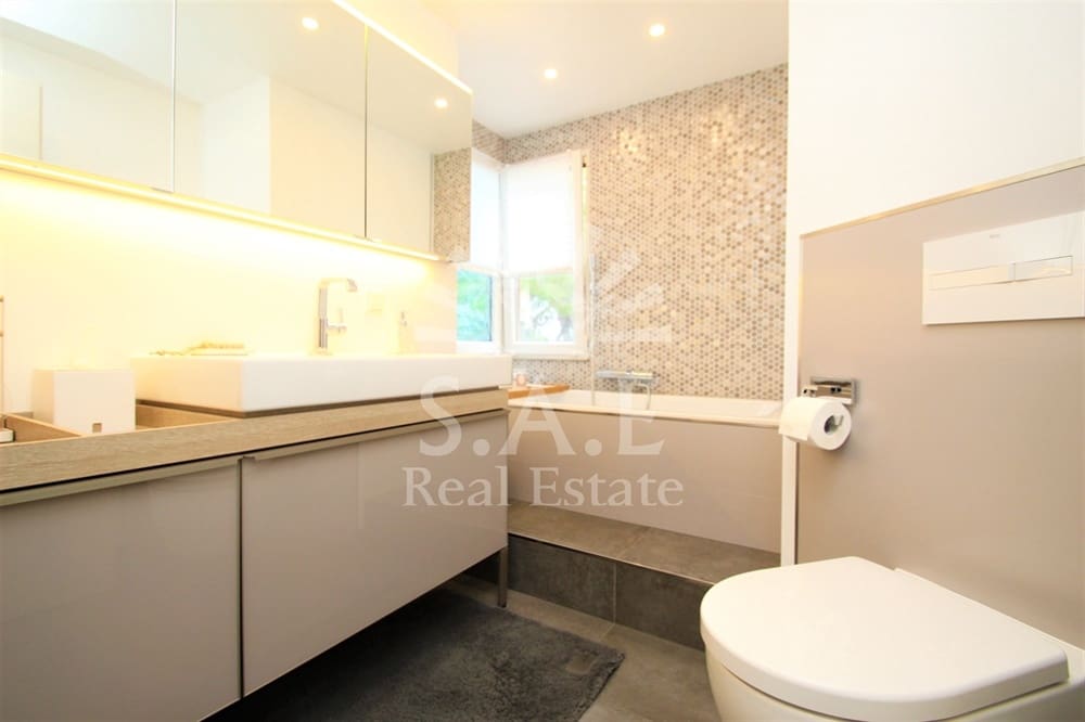 3 camera da letto Appartamento in vendita in Magalluf - 795.000 € (Rif: 9761280)