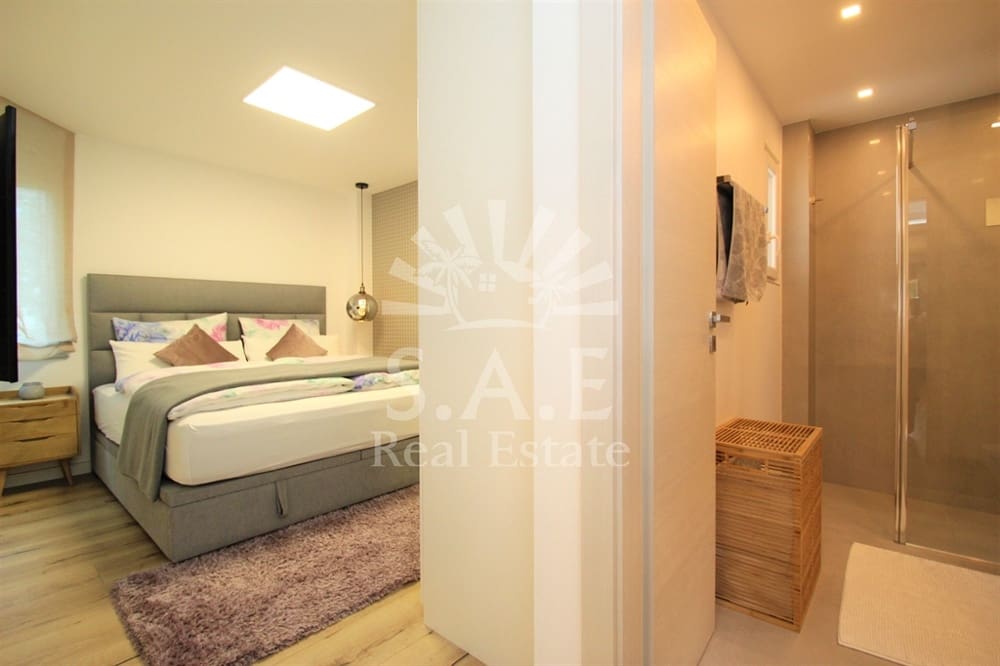 3 camera da letto Appartamento in vendita in Magalluf - 795.000 € (Rif: 9761280)