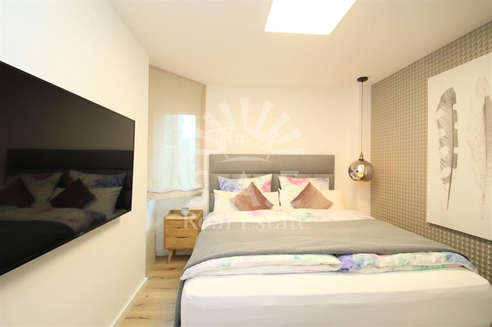 3 camera da letto Appartamento in vendita in Magalluf - 795.000 € (Rif: 9761280)