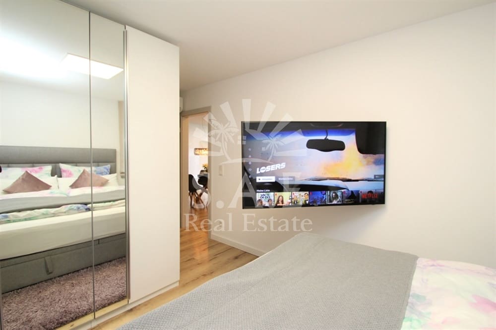 3 camera da letto Appartamento in vendita in Magalluf - 795.000 € (Rif: 9761280)