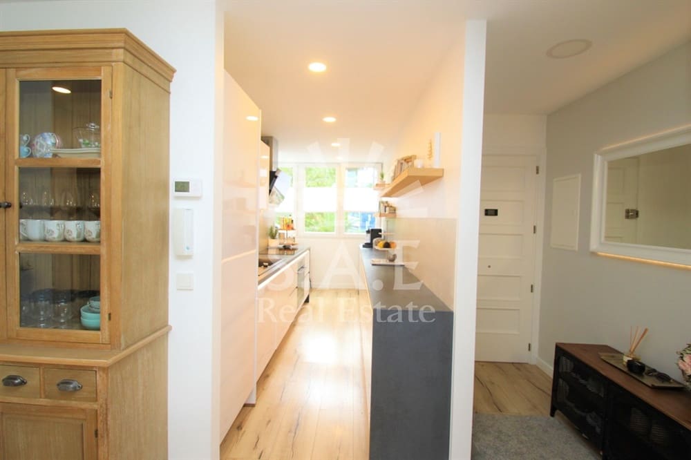 3 camera da letto Appartamento in vendita in Magalluf - 795.000 € (Rif: 9761280)