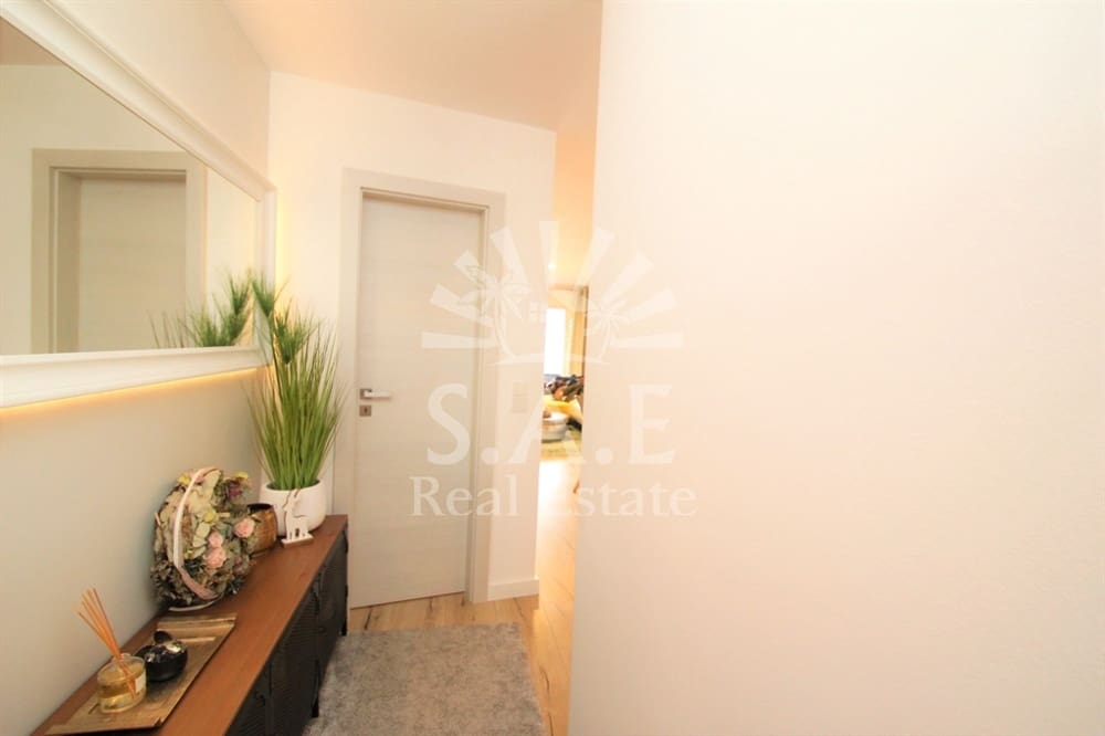 3 camera da letto Appartamento in vendita in Magalluf - 795.000 € (Rif: 9761280)