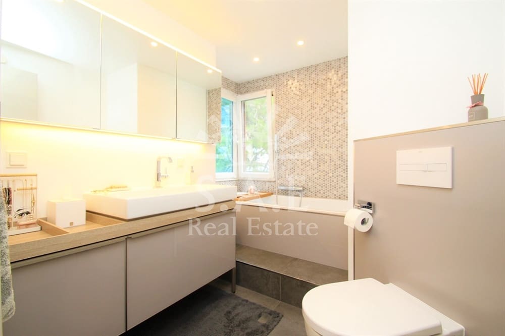 3 camera da letto Appartamento in vendita in Magalluf - 795.000 € (Rif: 9761280)