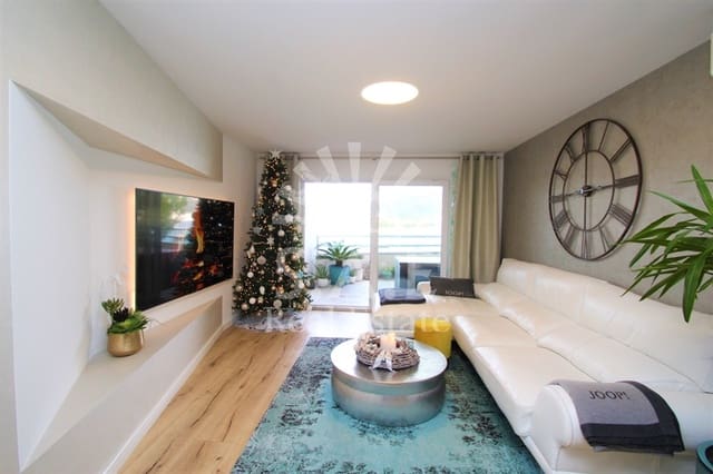 3 chambre Appartement à vendre à Magalluf, Calvià - 795 000 € (Ref: 9761280)