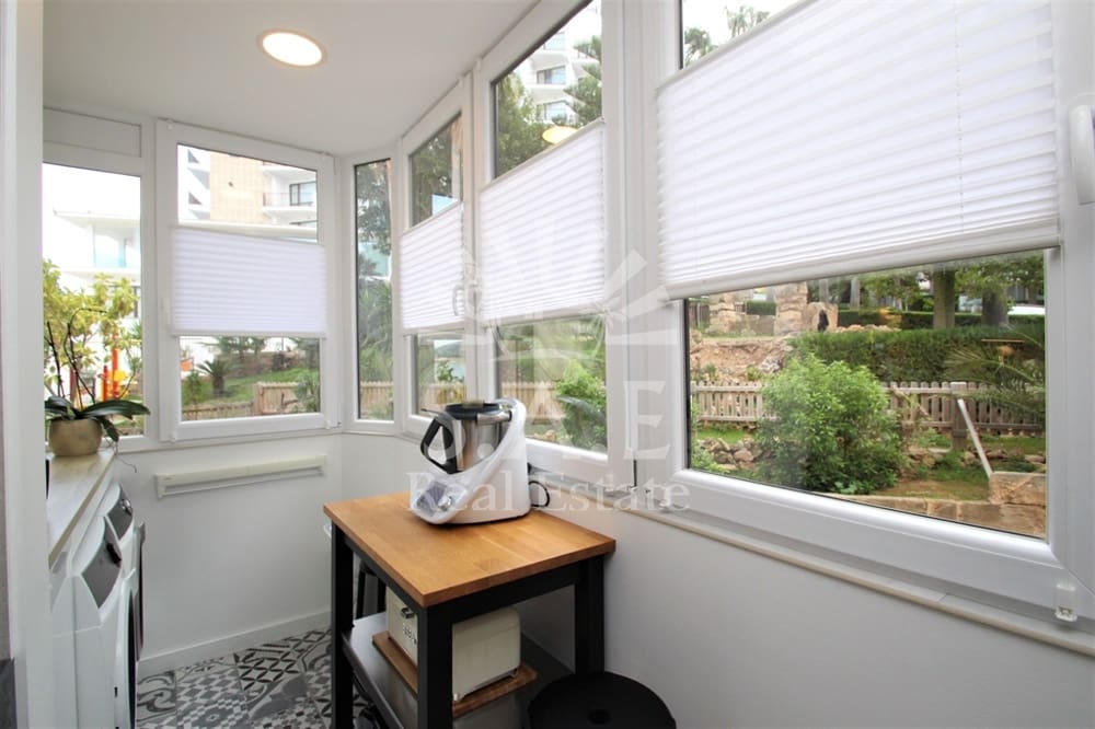 3 camera da letto Appartamento in vendita in Magalluf - 795.000 € (Rif: 9761280)