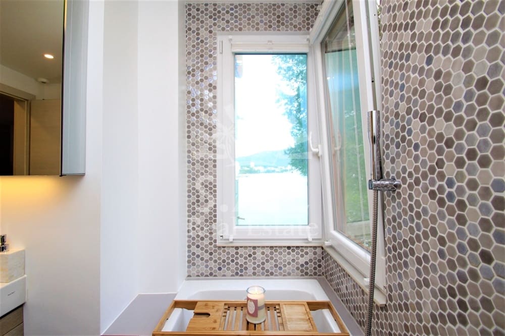 3 camera da letto Appartamento in vendita in Magalluf - 795.000 € (Rif: 9761280)