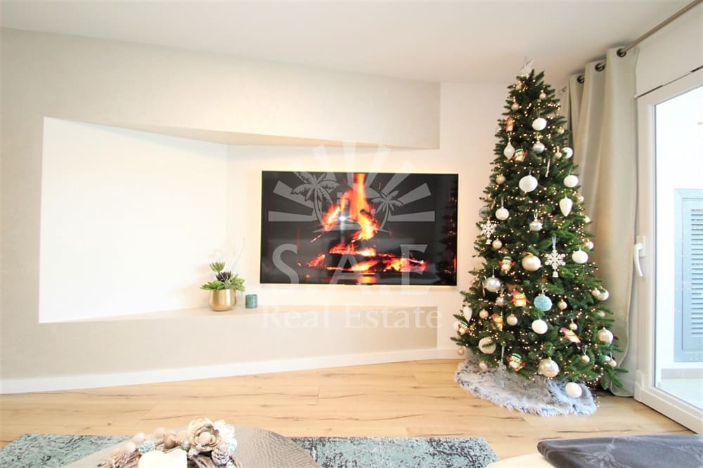 3 camera da letto Appartamento in vendita in Magalluf - 795.000 € (Rif: 9761280)