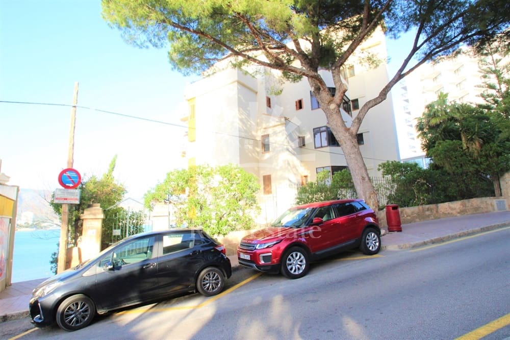 3 camera da letto Appartamento in vendita in Magalluf - 795.000 € (Rif: 9761280)