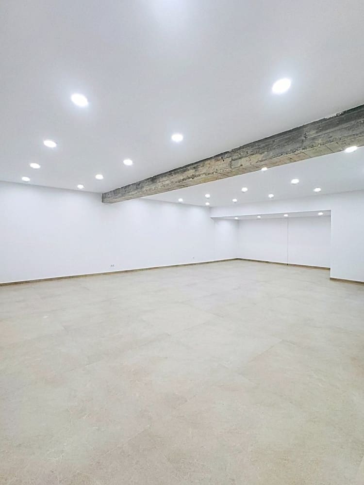 4 bedroom Villa for sale in Marratxi - € 2,300,000 (Ref: 9787711)