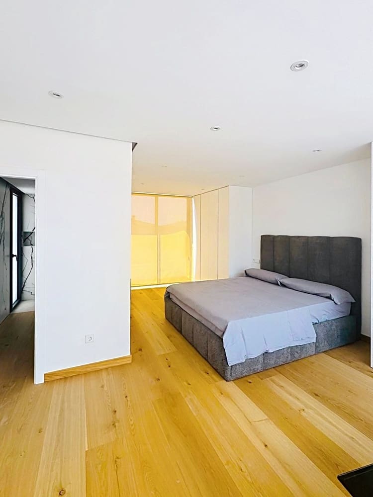 4 bedroom Villa for sale in Marratxi - € 2,300,000 (Ref: 9787711)