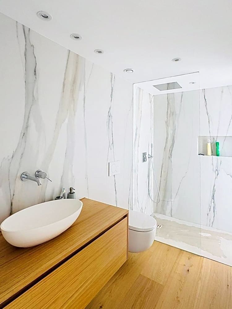 4 bedroom Villa for sale in Marratxi - € 2,300,000 (Ref: 9787711)