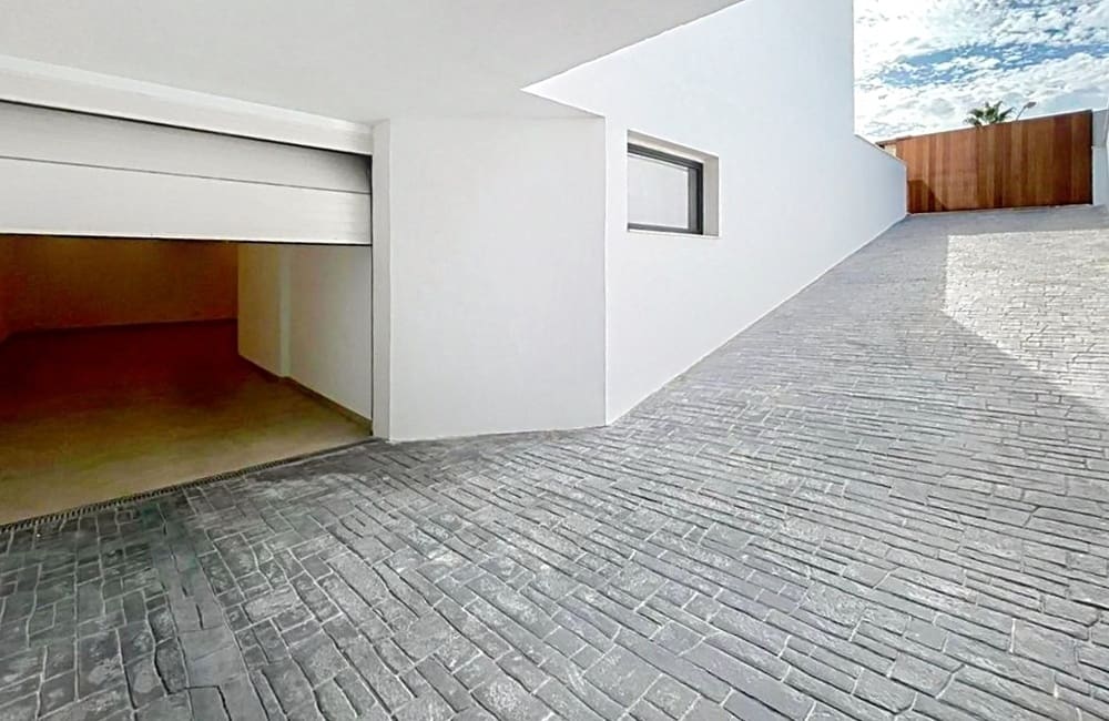 4 bedroom Villa for sale in Marratxi - € 2,300,000 (Ref: 9787711)