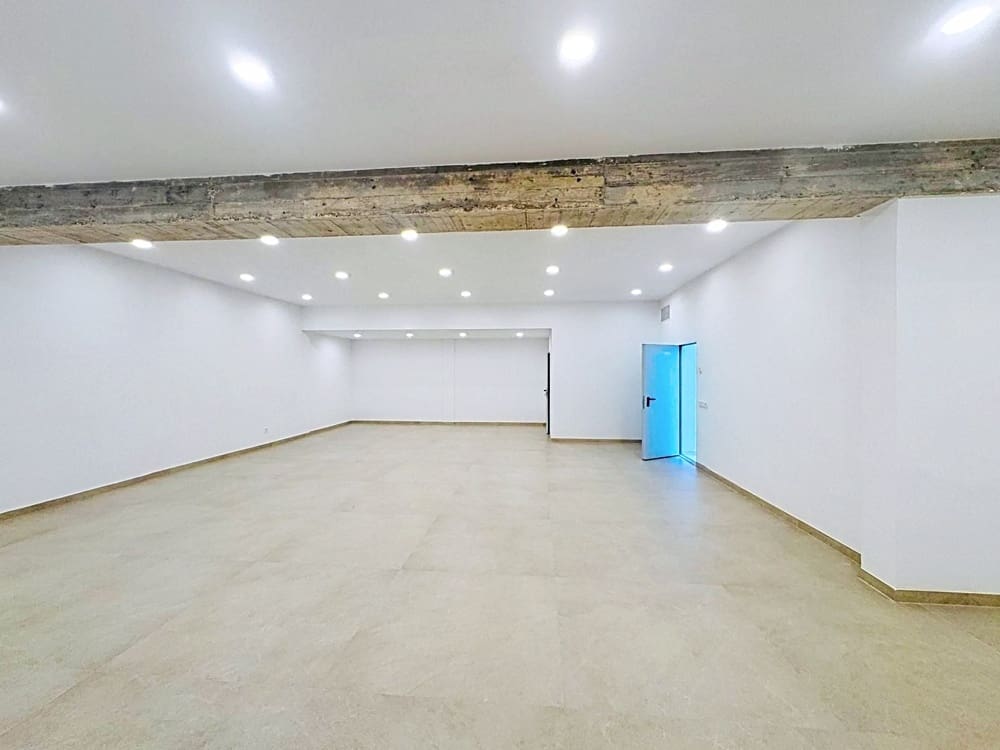 4 bedroom Villa for sale in Marratxi - € 2,300,000 (Ref: 9787711)