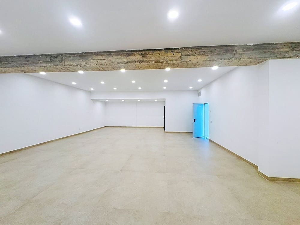 4 bedroom Villa for sale in Marratxi - € 2,300,000 (Ref: 9787711)