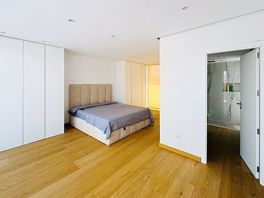 4 bedroom Villa for sale in Marratxi - € 2,300,000 (Ref: 9787711)