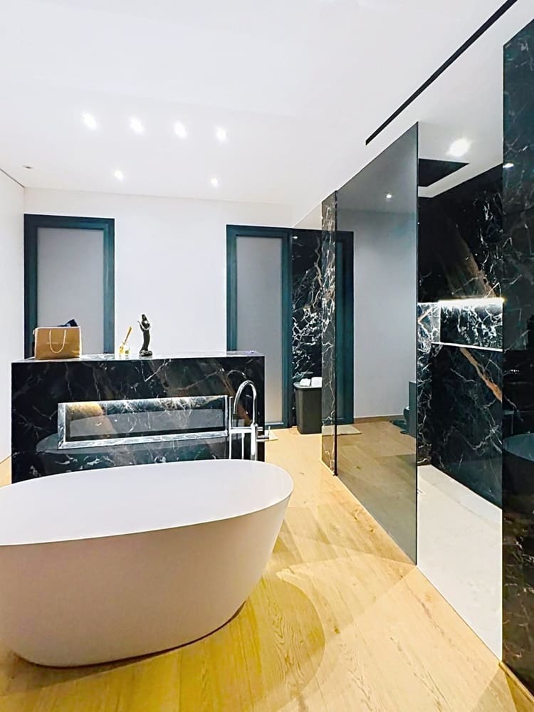 4 bedroom Villa for sale in Marratxi - € 2,300,000 (Ref: 9787711)