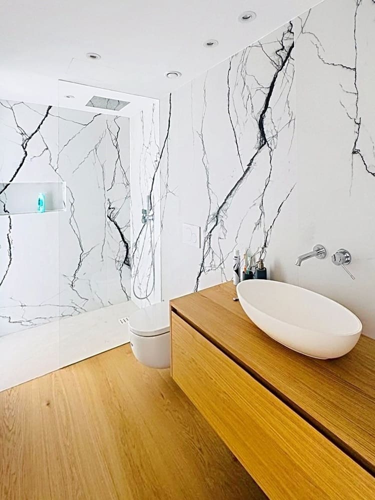 4 bedroom Villa for sale in Marratxi - € 2,300,000 (Ref: 9787711)