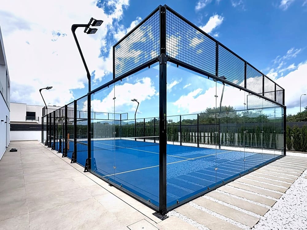 4 bedroom Villa for sale in Marratxi - € 2,300,000 (Ref: 9787711)