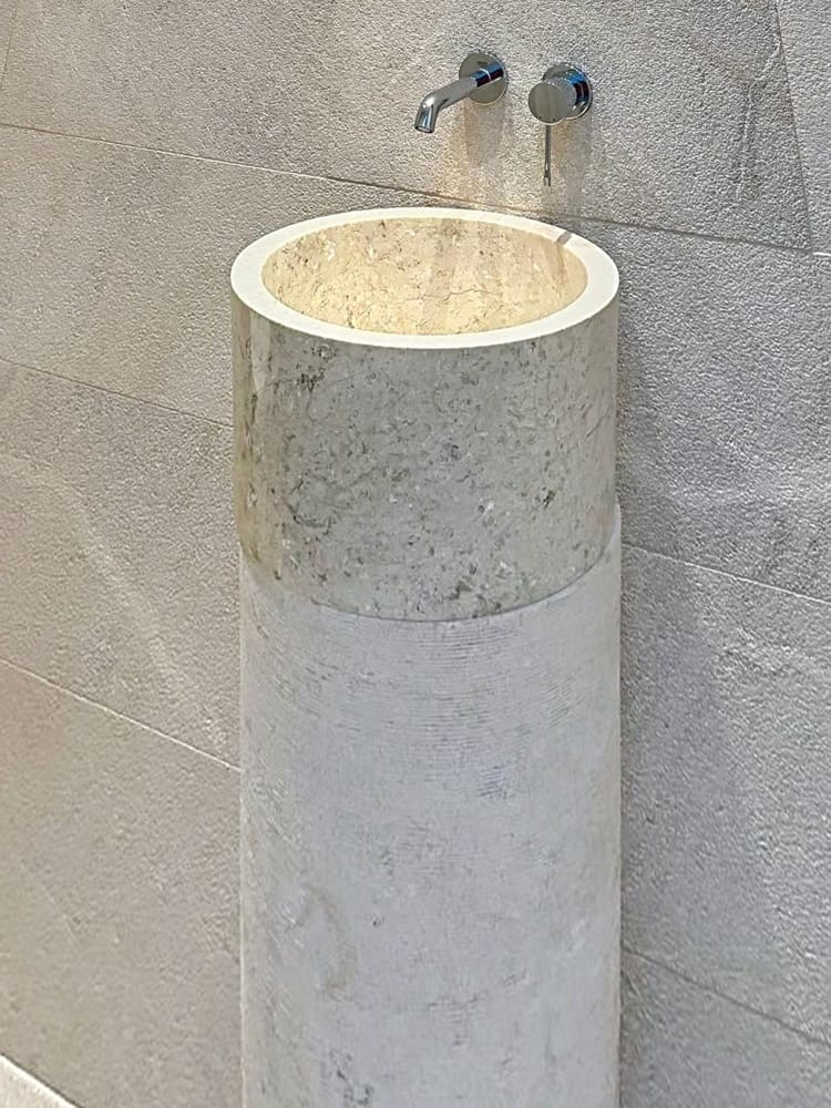 4 bedroom Villa for sale in Marratxi - € 2,300,000 (Ref: 9787711)