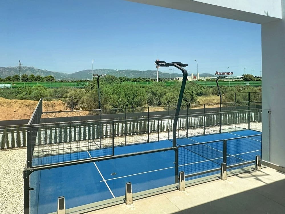 4 bedroom Villa for sale in Marratxi - € 2,300,000 (Ref: 9787711)