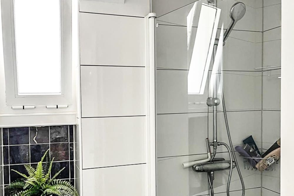 1 bedroom Loft for sale in Santa Ponsa - € 299,000 (Ref: 9788769)