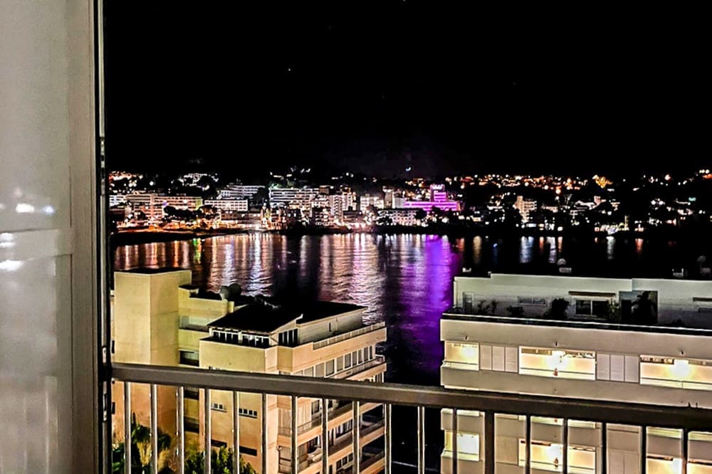 1 bedroom Loft for sale in Santa Ponsa - € 299,000 (Ref: 9788769)