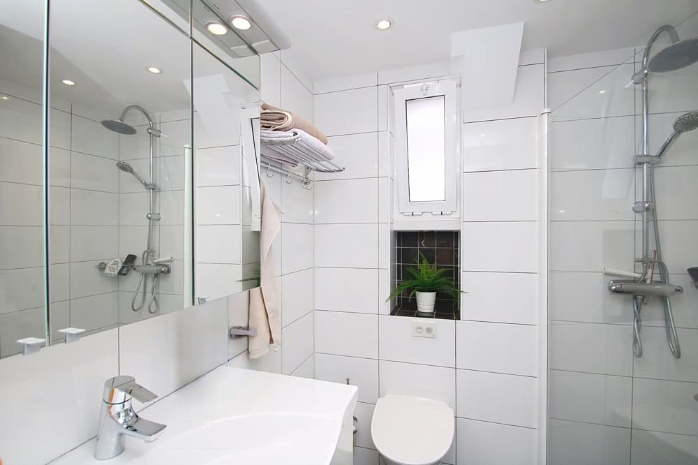 1 sypialnia Loft na sprzedaż w Santa Ponsa - 299 000 € (Ref: 9788769)