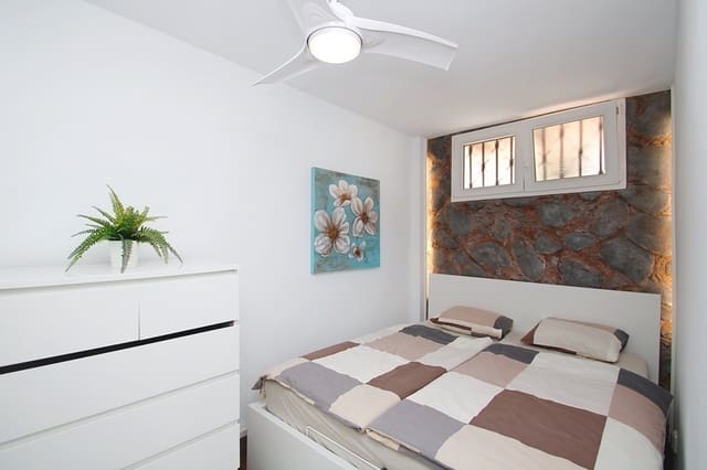 1 camera da letto Loft in vendita in Santa Ponsa, Calvià - 299.000 € (Rif: 9788769)