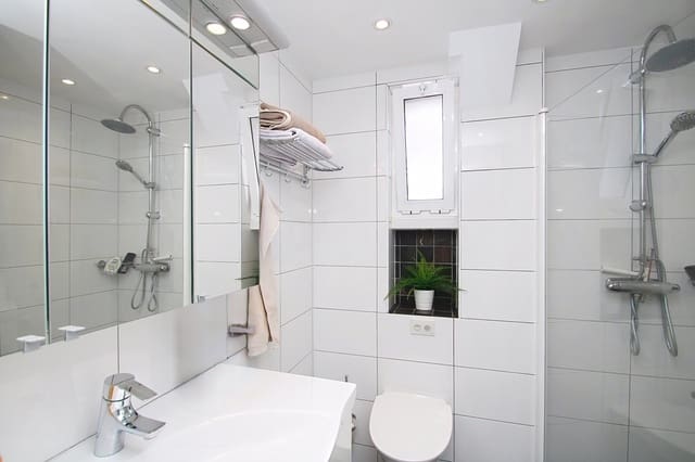 1 camera da letto Loft in vendita in Santa Ponsa, Calvià - 299.000 € (Rif: 9788769)