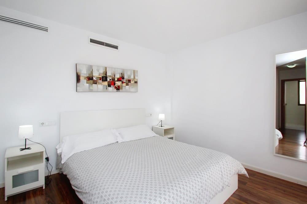 7 bedroom Villa for sale in Can Pastilla - € 1,600,000 (Ref: 9789423)