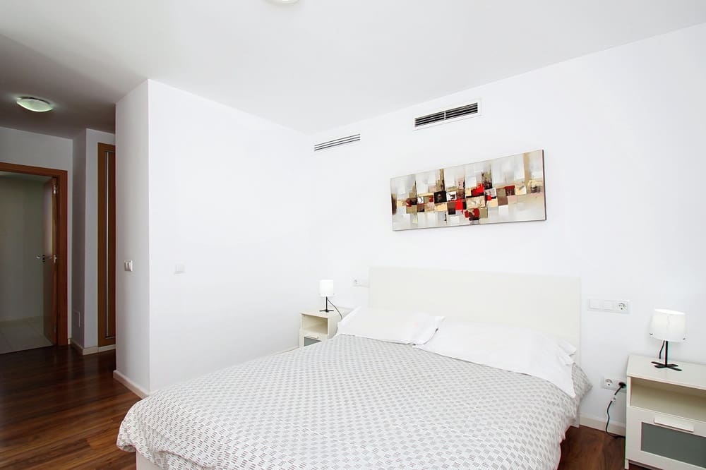 7 bedroom Villa for sale in Can Pastilla - € 1,600,000 (Ref: 9789423)