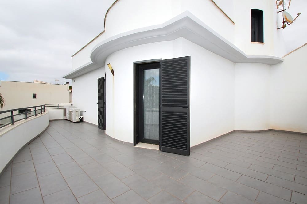 7 bedroom Villa for sale in Can Pastilla - € 1,600,000 (Ref: 9789423)