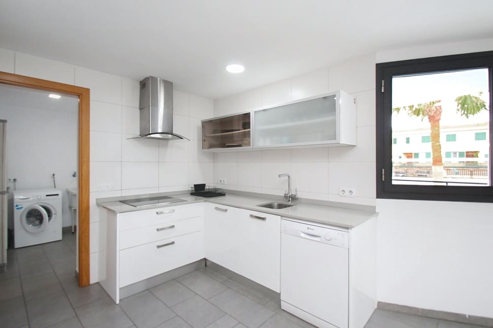 7 bedroom Villa for sale in Can Pastilla - € 1,600,000 (Ref: 9789423)