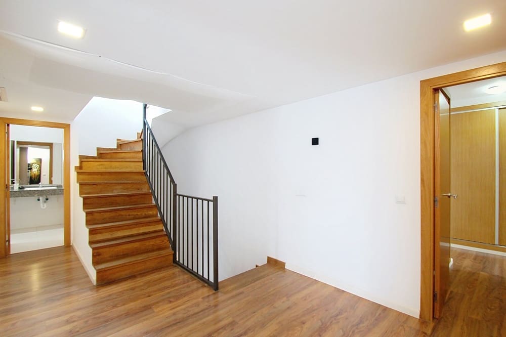 7 bedroom Villa for sale in Can Pastilla - € 1,600,000 (Ref: 9789423)