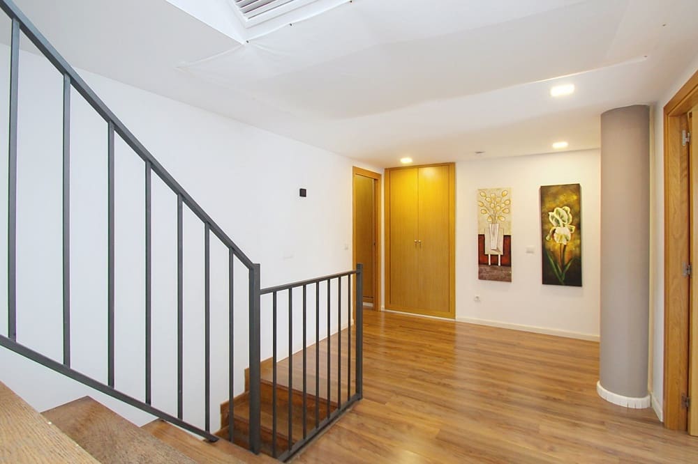 7 bedroom Villa for sale in Can Pastilla - € 1,600,000 (Ref: 9789423)