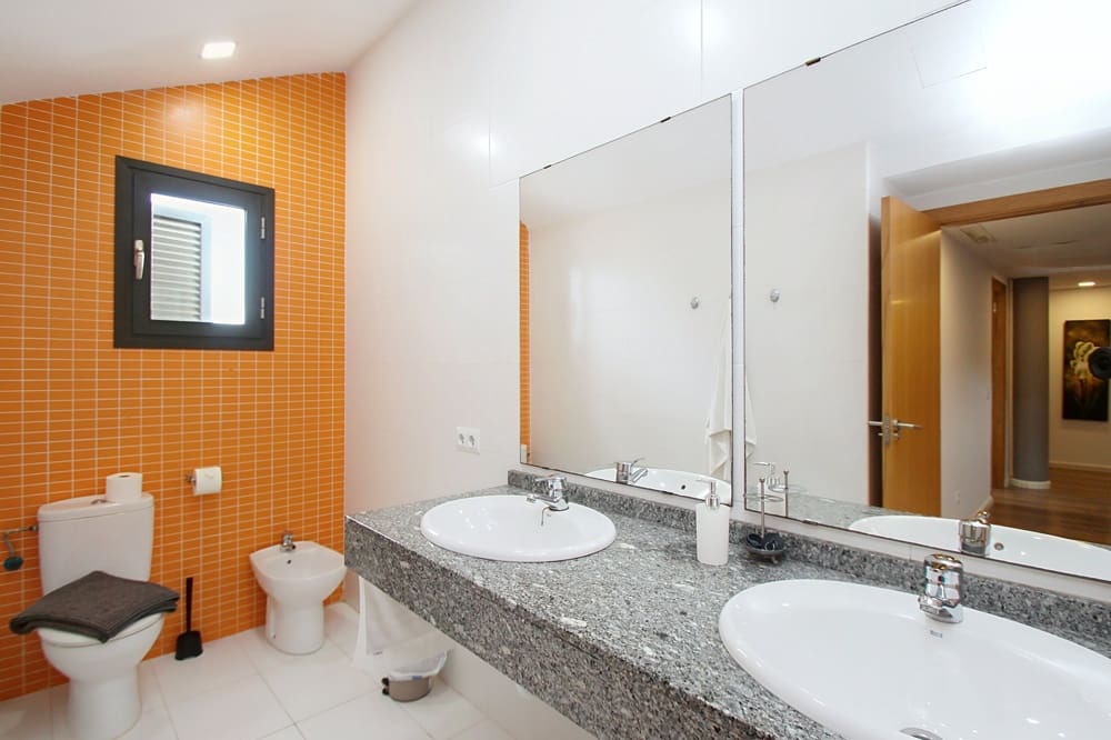 7 bedroom Villa for sale in Can Pastilla - € 1,600,000 (Ref: 9789423)