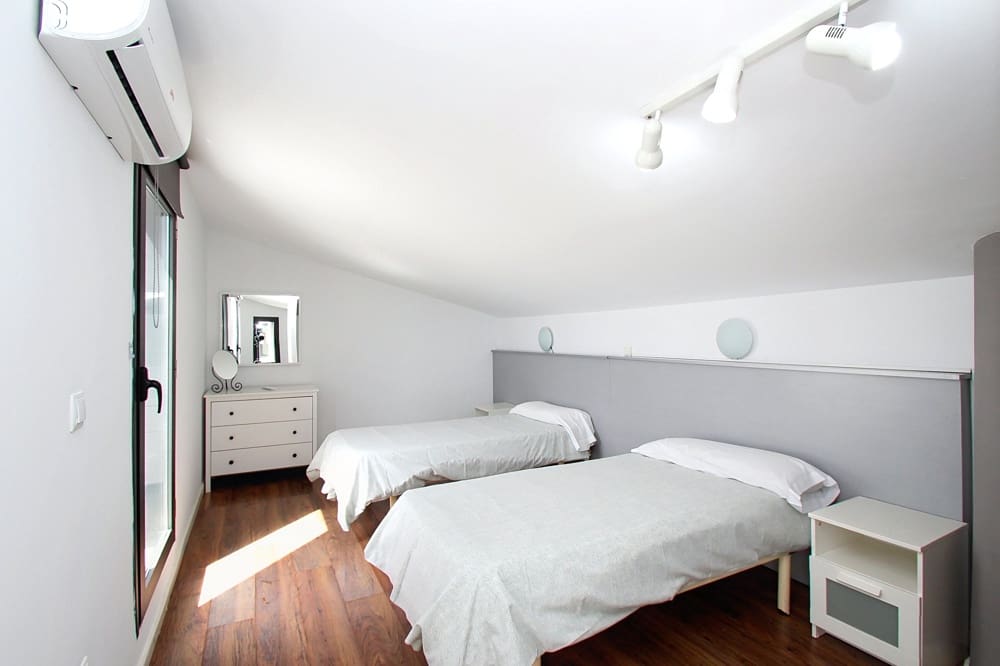 7 bedroom Villa for sale in Can Pastilla - € 1,600,000 (Ref: 9789423)