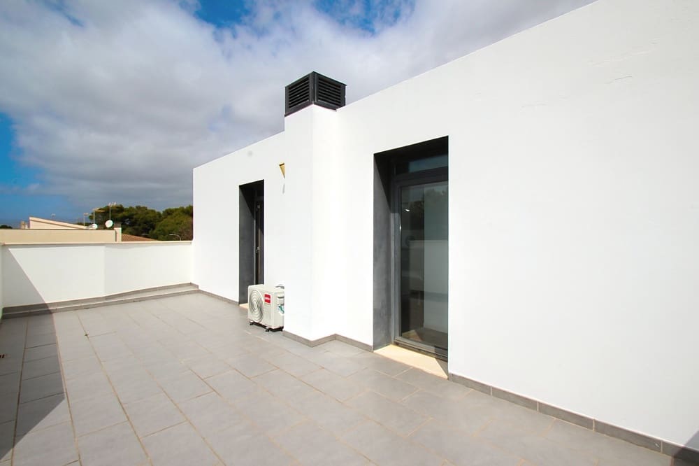 7 bedroom Villa for sale in Can Pastilla - € 1,600,000 (Ref: 9789423)